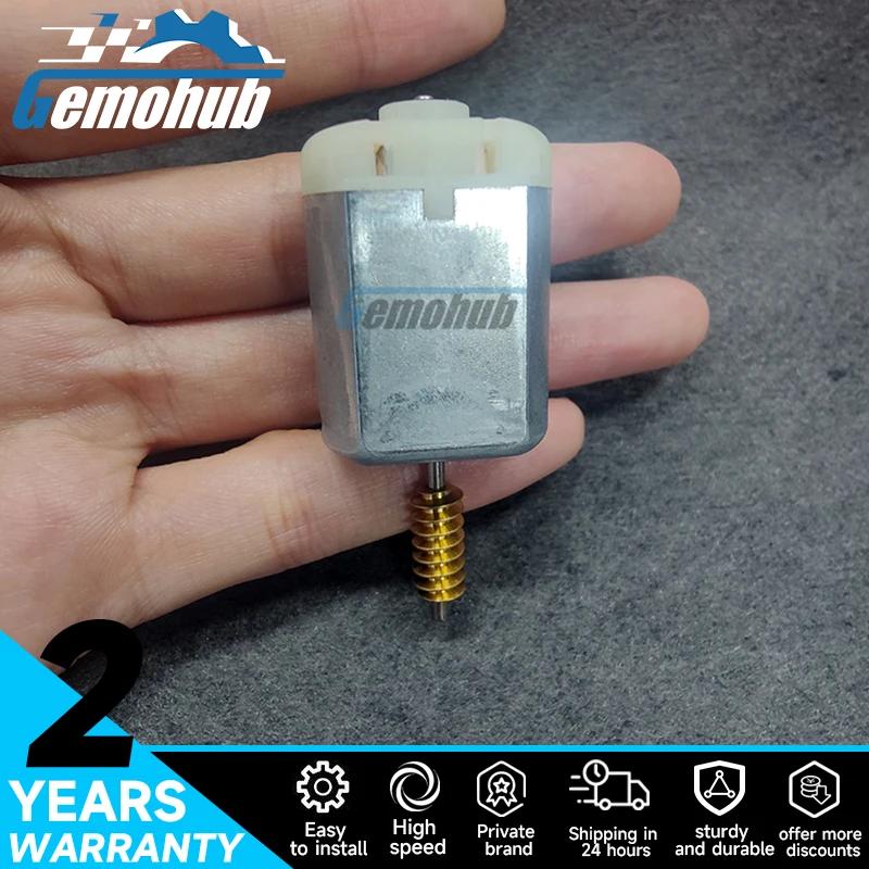 ¼  Ŀ  ̷  Leon Citroen DS5 DS6 Buick Envision Ford S-Max FC280 12V 0.083A 15752 RPM  ڵ ǰ DIY 峭